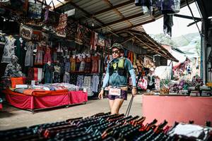 BIB: 
                            <button type="button" onclick="openModal(25389325)" class="btn btn-primary btn-sm float-right btn-popup" data-toggle="modal" data-target=".modal-high-quality">
                        <i class="fas fa-shopping-cart"></i> Add to Cart
                    </button>
                                            <button type="button" onclick="isThisMe(25389325, true)" class="btn btn-success btn-sm float-right btn-popup btn-isme hidden" data-toggle="tooltip" data-placement="bottom" title="นี่คือรูปของคุณใช่ไหม คลิกที่นี่เพื่อเอาเข้าอัลบั้ม">
                        <i class="fas fa-plus"></i> Add to album
                    </button>
                    <button type="button" onclick="isThisMe(25389325, false)" class="btn btn-warning btn-sm float-right btn-popup btn-isnotme hidden">
                        <i class="fas fa-ban"></i> Remove from album
                    </button>